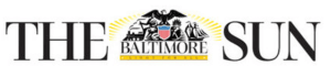 Baltimore-Sun-Logo